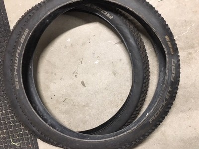 26x2 10 inner tube